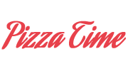 Logo Small